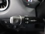 Mercedes-Benz Vito 119 CDI | AUT. | XL L3 | Dubbele Cabine | LED KOPLAMPEN | 5-ZITS | CRUISE CONTROL | NAVIGATIE | PARKEERCAMERA | AIRCO | CERTIFIED