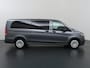 Mercedes-Benz Vito 119 CDI | AUT. | XL L3 | Dubbele Cabine | LED KOPLAMPEN | 5-ZITS | CRUISE CONTROL | NAVIGATIE | PARKEERCAMERA | AIRCO | CERTIFIED