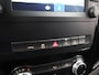 Mercedes-Benz Vito 119 CDI | AUT. | XL L3 | Dubbele Cabine | LED KOPLAMPEN | 5-ZITS | CRUISE CONTROL | NAVIGATIE | PARKEERCAMERA | AIRCO | CERTIFIED