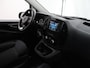 Mercedes-Benz Vito 119 CDI | AUT. | XL L3 | Dubbele Cabine | LED KOPLAMPEN | 5-ZITS | CRUISE CONTROL | NAVIGATIE | PARKEERCAMERA | AIRCO | CERTIFIED