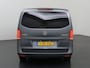 Mercedes-Benz Vito 119 CDI | AUT. | XL L3 | Dubbele Cabine | LED KOPLAMPEN | 5-ZITS | CRUISE CONTROL | NAVIGATIE | PARKEERCAMERA | AIRCO | CERTIFIED