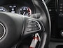 Mercedes-Benz Vito 119 CDI | AUT. | XL L3 | Dubbele Cabine | LED KOPLAMPEN | 5-ZITS | CRUISE CONTROL | NAVIGATIE | PARKEERCAMERA | AIRCO | CERTIFIED