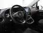 Mercedes-Benz Vito 119 CDI | AUT. | XL L3 | Dubbele Cabine | LED KOPLAMPEN | 5-ZITS | CRUISE CONTROL | NAVIGATIE | PARKEERCAMERA | AIRCO | CERTIFIED