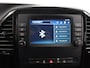 Mercedes-Benz Vito 119 CDI | AUT. | XL L3 | Dubbele Cabine | LED KOPLAMPEN | 5-ZITS | CRUISE CONTROL | NAVIGATIE | PARKEERCAMERA | AIRCO | CERTIFIED