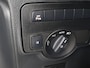 Mercedes-Benz Vito 119 CDI | AUT. | XL L3 | Dubbele Cabine | LED KOPLAMPEN | 5-ZITS | CRUISE CONTROL | NAVIGATIE | PARKEERCAMERA | AIRCO | CERTIFIED