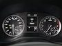 Mercedes-Benz Vito 119 CDI | AUT. | XL L3 | Dubbele Cabine | LED KOPLAMPEN | 5-ZITS | CRUISE CONTROL | NAVIGATIE | PARKEERCAMERA | AIRCO | CERTIFIED