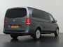 Mercedes-Benz Vito 119 CDI | AUT. | XL L3 | Dubbele Cabine | LED KOPLAMPEN | 5-ZITS | CRUISE CONTROL | NAVIGATIE | PARKEERCAMERA | AIRCO | CERTIFIED