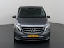 Mercedes-Benz Vito 119 CDI | AUT. | XL L3 | Dubbele Cabine | LED KOPLAMPEN | 5-ZITS | CRUISE CONTROL | NAVIGATIE | PARKEERCAMERA | AIRCO | CERTIFIED