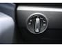 Volkswagen T-Roc 1.0 TSI Style Business camera climate