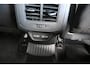 Volkswagen T-Roc 1.0 TSI Style Business camera climate