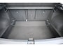 Volkswagen T-Roc 1.0 TSI Style Business camera climate