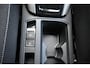 Volkswagen T-Roc 1.0 TSI Style Business camera climate