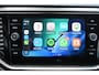 Volkswagen T-Roc 1.0 TSI Style Business camera climate