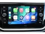 Volkswagen T-Roc 1.0 TSI Style Business camera climate