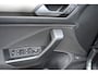 Volkswagen T-Roc 1.0 TSI Style Business camera climate