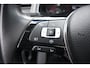 Volkswagen T-Roc 1.0 TSI Style Business camera climate
