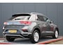 Volkswagen T-Roc 1.0 TSI Style Business camera climate