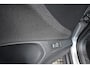 Volkswagen T-Roc 1.0 TSI Style Business camera climate