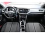 Volkswagen T-Roc 1.0 TSI Style Business camera climate