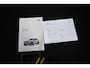 Volkswagen T-Roc 1.0 TSI Style Business camera climate