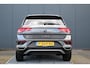 Volkswagen T-Roc 1.0 TSI Style Business camera climate
