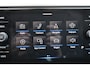 Volkswagen T-Roc 1.0 TSI Style Business camera climate