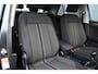 Volkswagen T-Roc 1.0 TSI Style Business camera climate