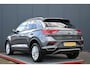 Volkswagen T-Roc 1.0 TSI Style Business camera climate