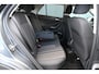 Volkswagen T-Roc 1.0 TSI Style Business camera climate