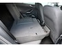 Volkswagen T-Roc 1.0 TSI Style Business camera climate