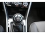 Volkswagen T-Roc 1.0 TSI Style Business camera climate