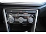 Volkswagen T-Roc 1.0 TSI Style Business camera climate