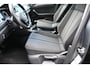 Volkswagen T-Roc 1.0 TSI Style Business camera climate