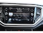 Volkswagen T-Roc 1.0 TSI Style Business camera climate