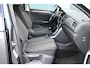 Volkswagen T-Roc 1.0 TSI Style Business camera climate