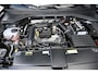 Volkswagen T-Roc 1.0 TSI Style Business camera climate
