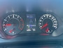 Renault Kangoo 1.3TCe Stoelverwarming / Carplay