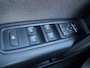 Renault Kangoo 1.3TCe Stoelverwarming / Carplay