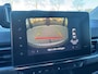 Renault Kangoo 1.3TCe Stoelverwarming / Carplay