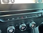 Renault Kangoo 1.3TCe Stoelverwarming / Carplay