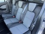 Renault Kangoo 1.3TCe Stoelverwarming / Carplay