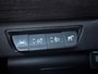 Renault Kangoo 1.3TCe Stoelverwarming / Carplay