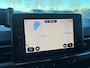 Renault Kangoo 1.3TCe Stoelverwarming / Carplay