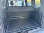 Renault Kangoo 1.3TCe Stoelverwarming / Carplay
