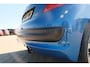 Peugeot 207 1.6-16V T Féline