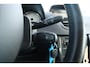 Peugeot 207 1.6-16V T Féline