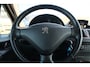 Peugeot 207 1.6-16V T Féline