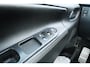 Peugeot 207 1.6-16V T Féline