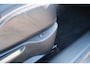Peugeot 207 1.6-16V T Féline