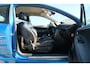 Peugeot 207 1.6-16V T Féline